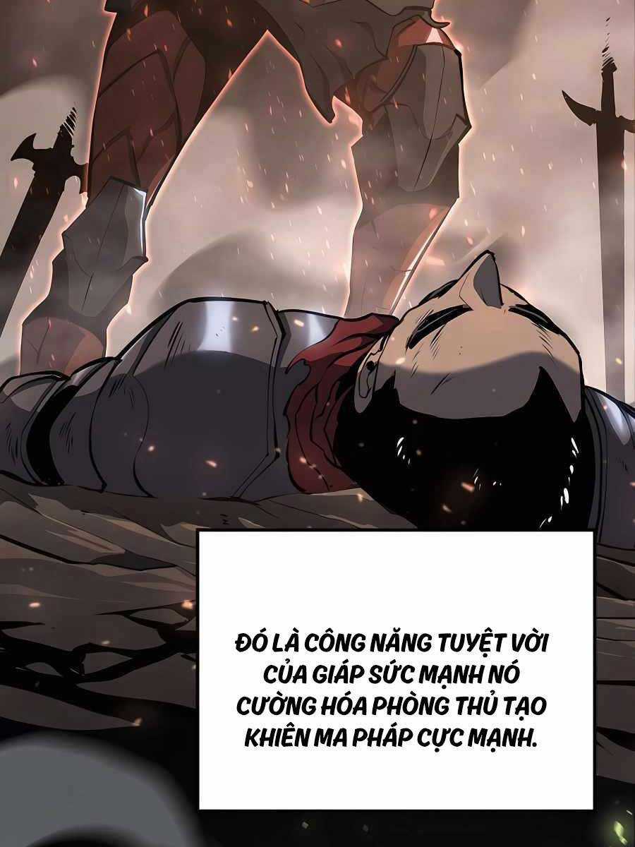 Con Trai Út Của Bá Tước Là Một Người Chơi Chương 14 trang 120