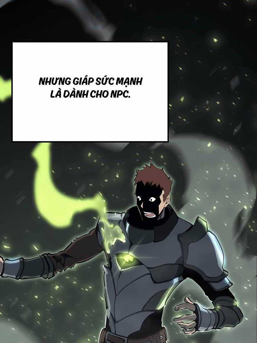 Con Trai Út Của Bá Tước Là Một Người Chơi Chương 14 trang 121