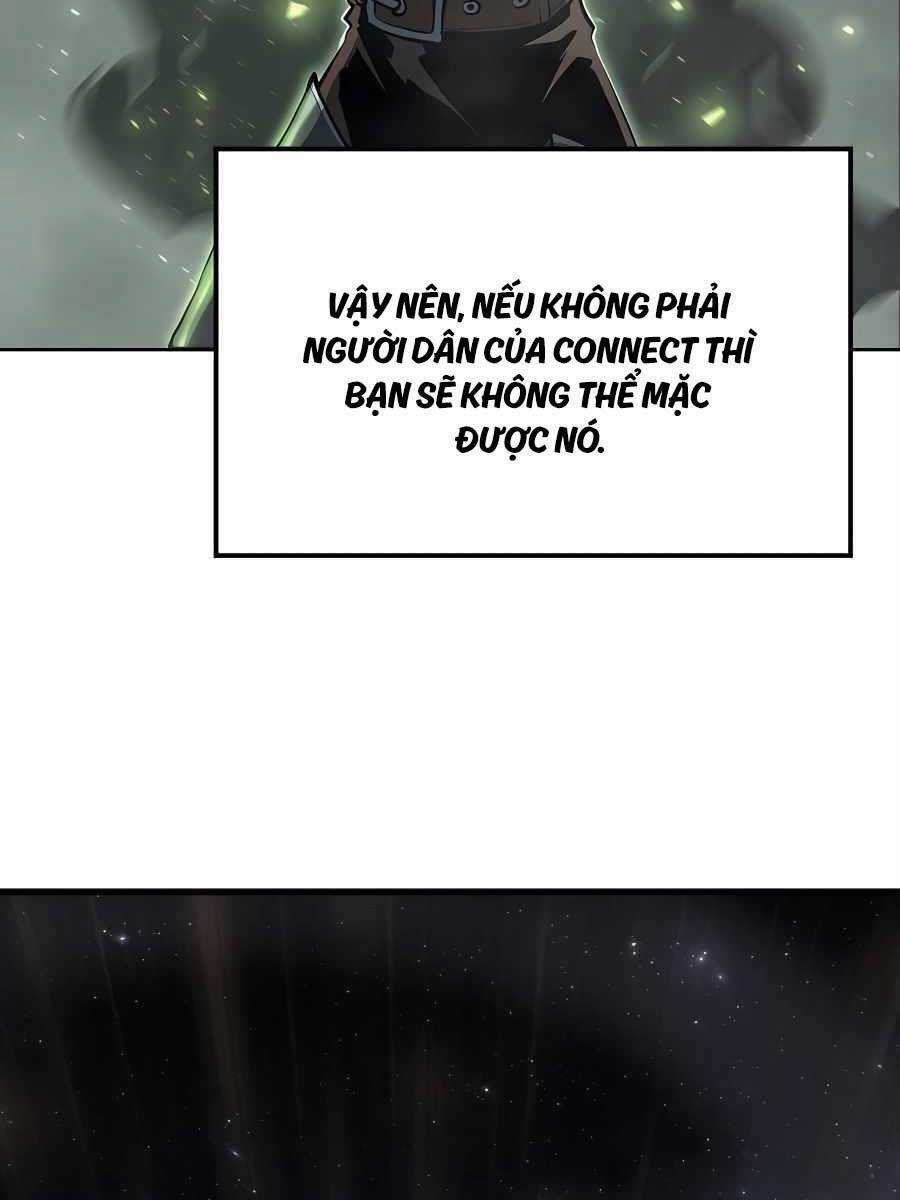 Con Trai Út Của Bá Tước Là Một Người Chơi Chương 14 trang 122