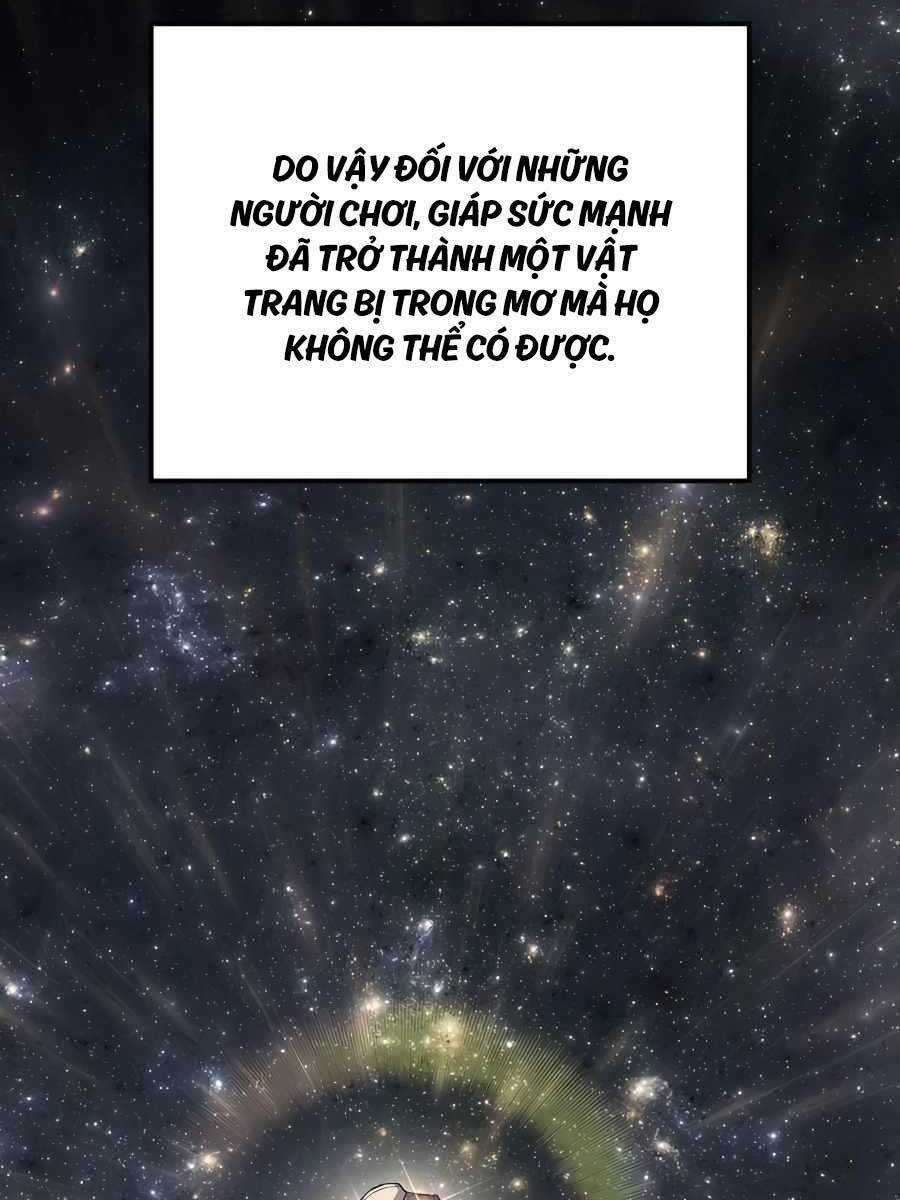 Con Trai Út Của Bá Tước Là Một Người Chơi Chương 14 trang 123