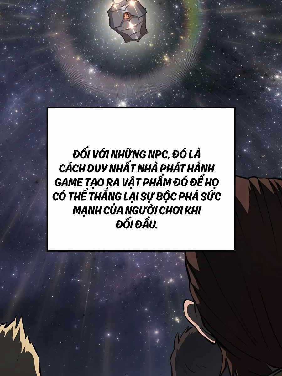 Con Trai Út Của Bá Tước Là Một Người Chơi Chương 14 trang 124