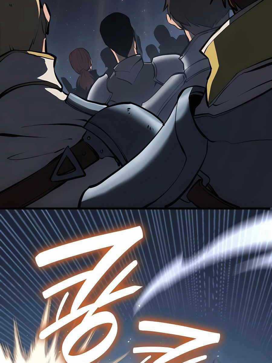 Con Trai Út Của Bá Tước Là Một Người Chơi Chương 14 trang 125