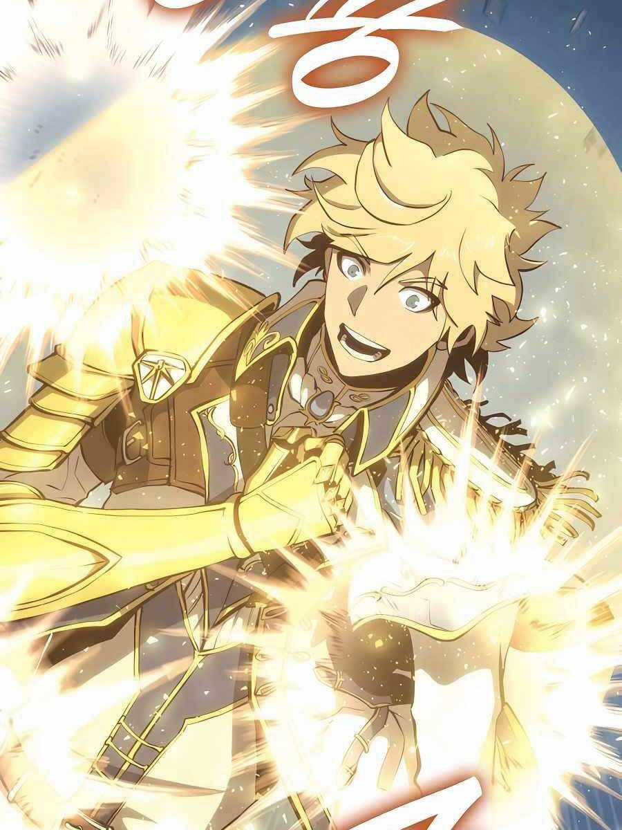 Con Trai Út Của Bá Tước Là Một Người Chơi Chương 14 trang 126