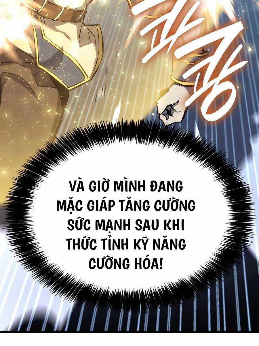 Con Trai Út Của Bá Tước Là Một Người Chơi Chương 14 trang 127