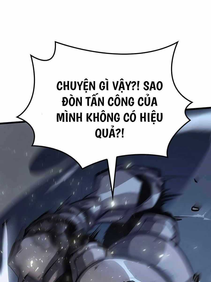 Con Trai Út Của Bá Tước Là Một Người Chơi Chương 14 trang 128