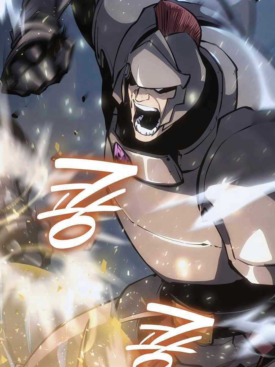 Con Trai Út Của Bá Tước Là Một Người Chơi Chương 14 trang 129