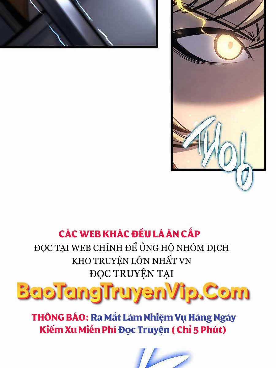 Con Trai Út Của Bá Tước Là Một Người Chơi Chương 14 trang 13