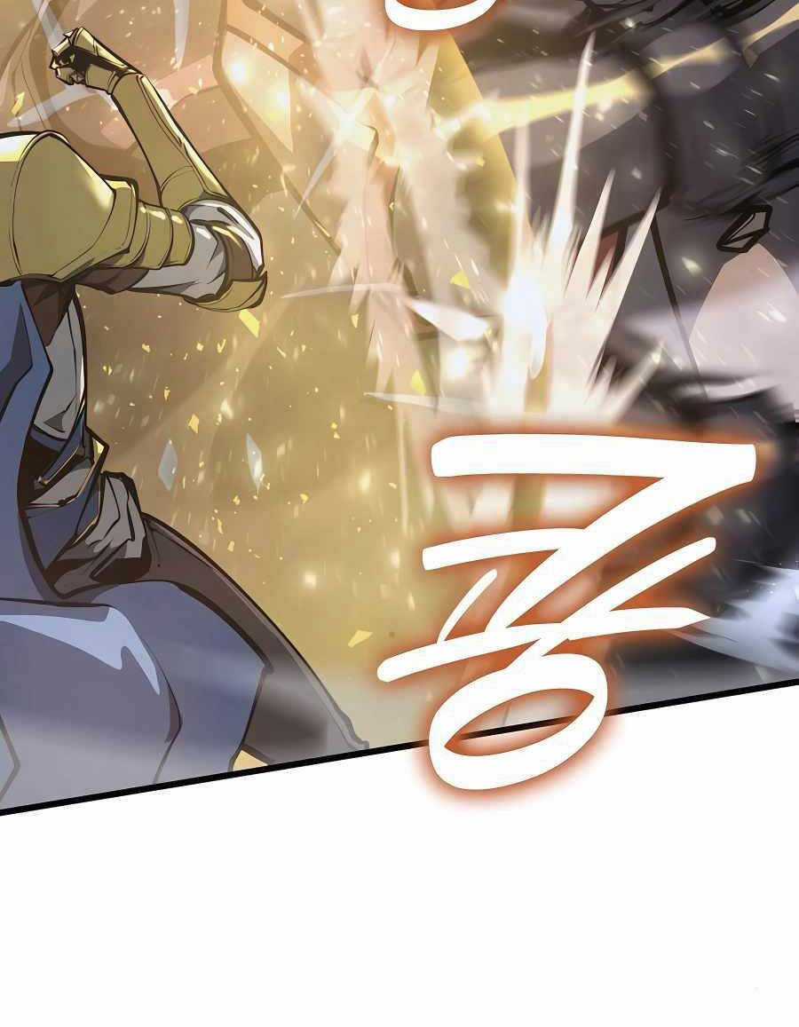 Con Trai Út Của Bá Tước Là Một Người Chơi Chương 14 trang 130