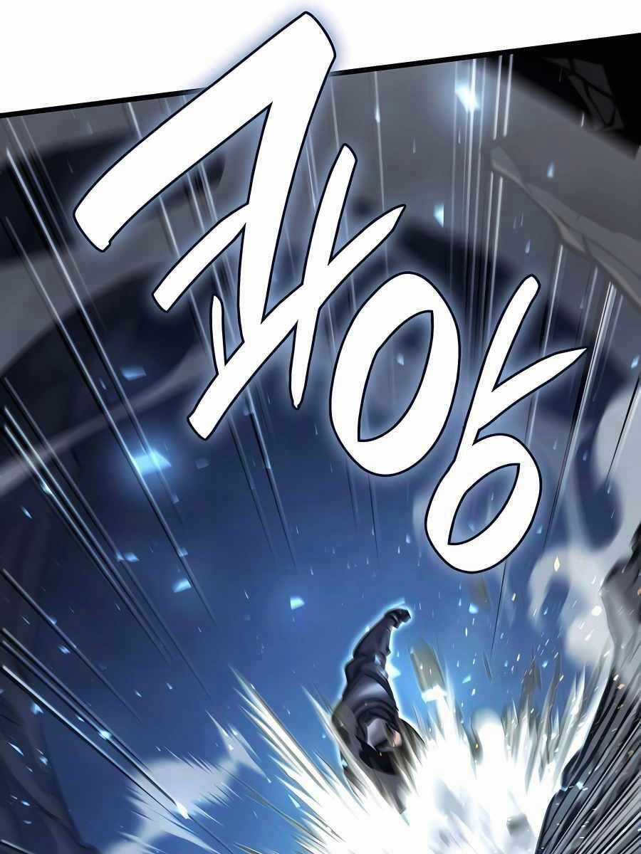 Con Trai Út Của Bá Tước Là Một Người Chơi Chương 14 trang 131