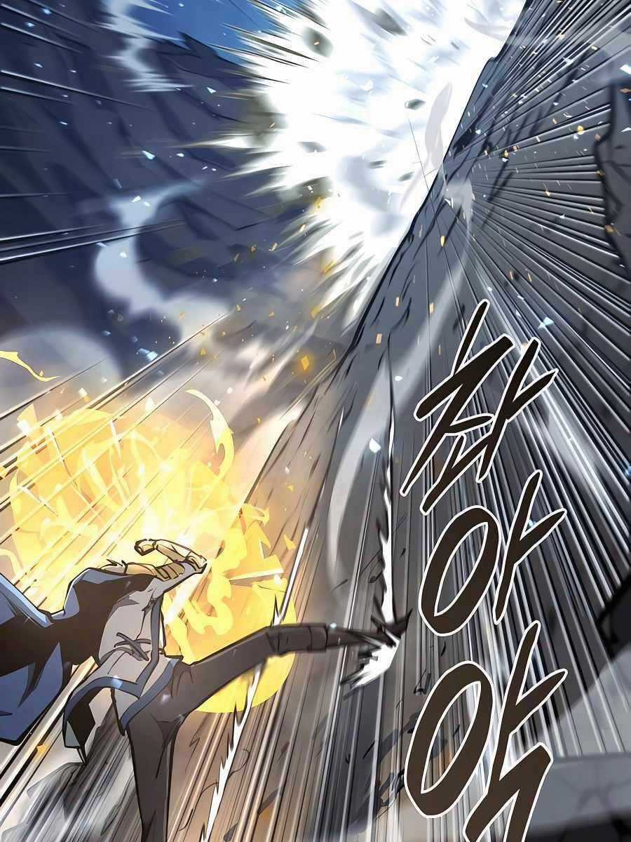 Con Trai Út Của Bá Tước Là Một Người Chơi Chương 14 trang 132