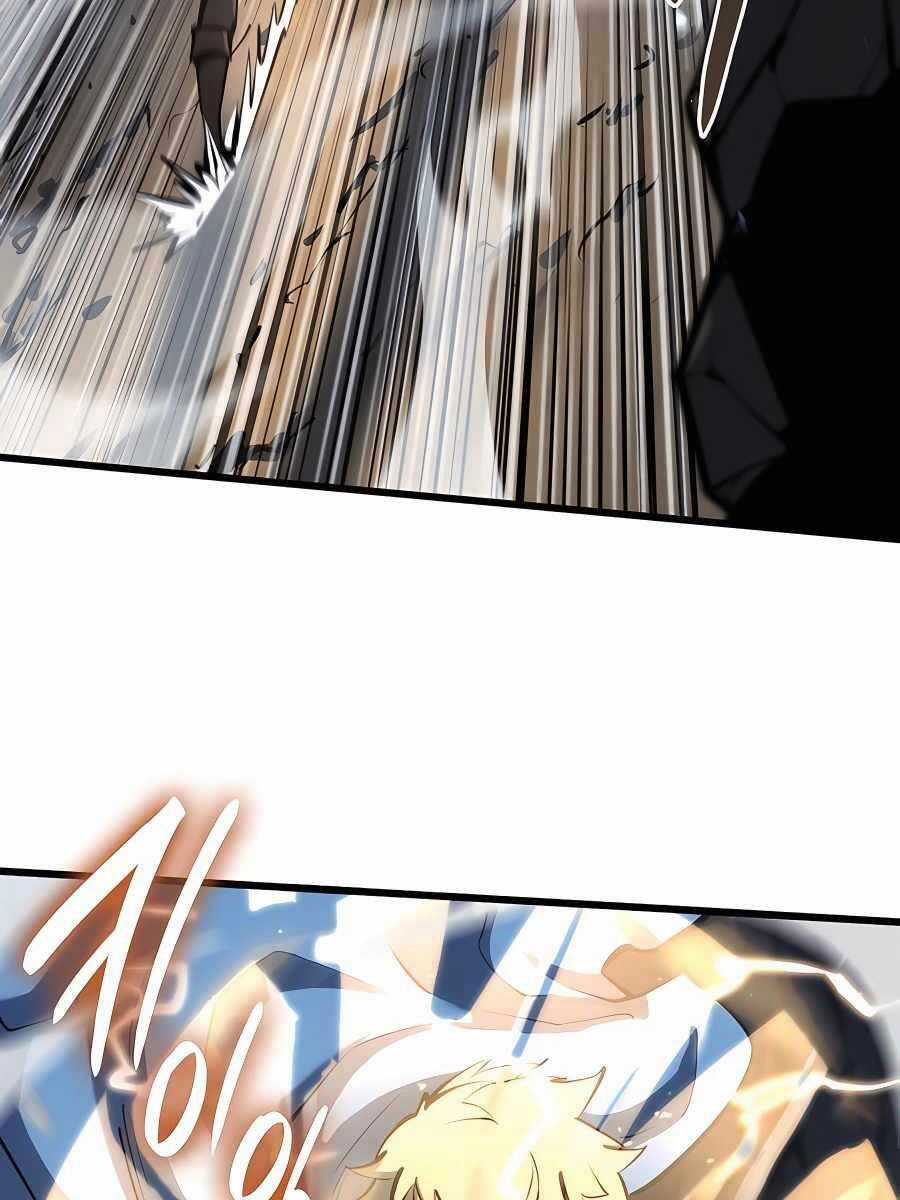 Con Trai Út Của Bá Tước Là Một Người Chơi Chương 14 trang 133