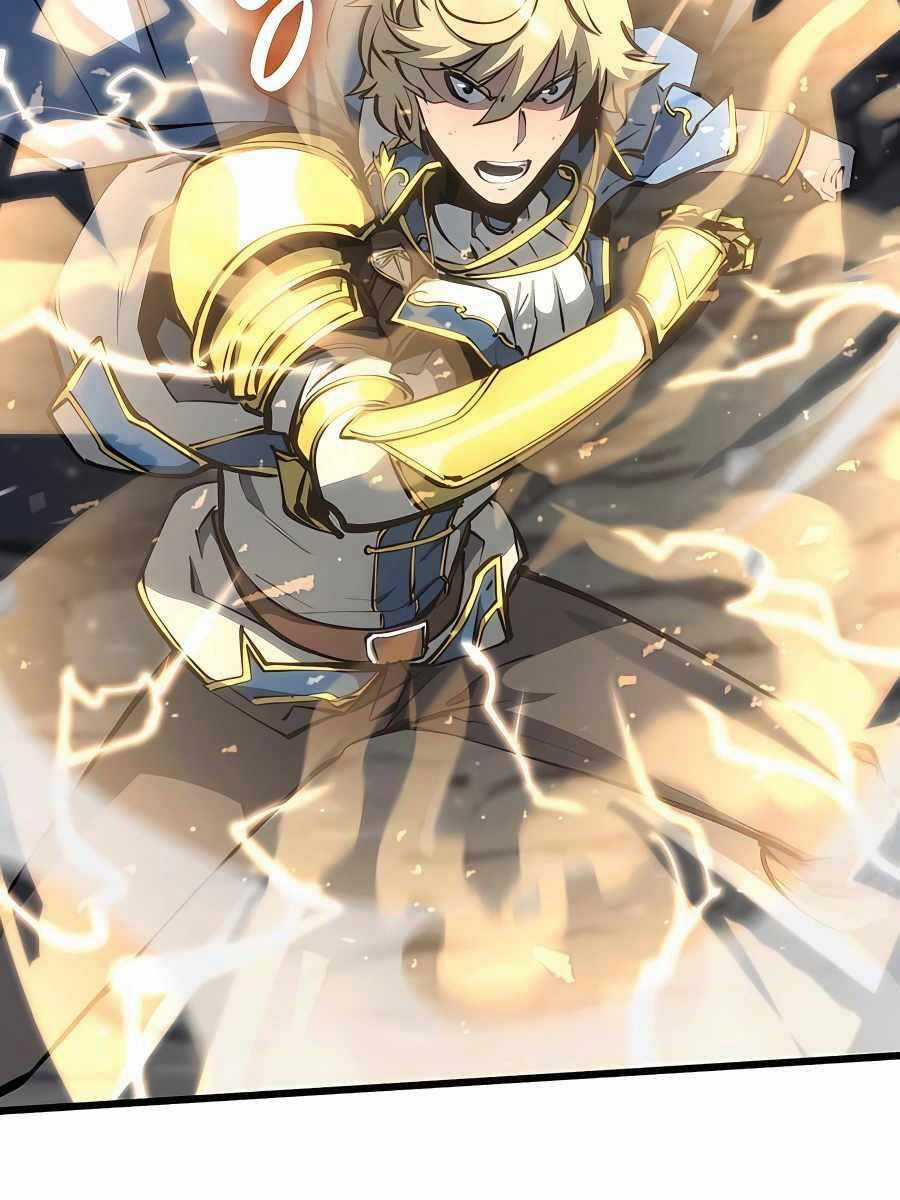 Con Trai Út Của Bá Tước Là Một Người Chơi Chương 14 trang 134