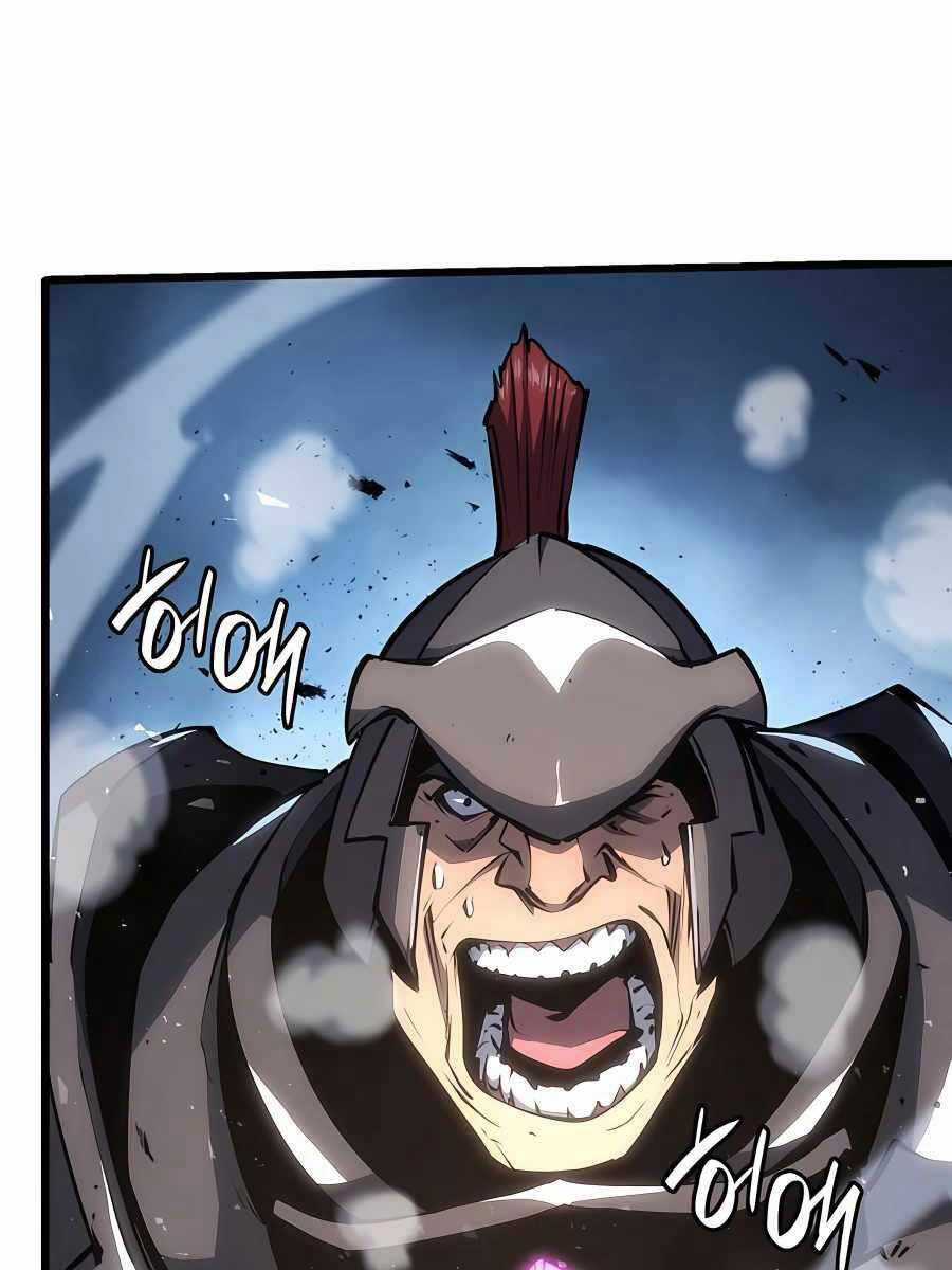 Con Trai Út Của Bá Tước Là Một Người Chơi Chương 14 trang 135