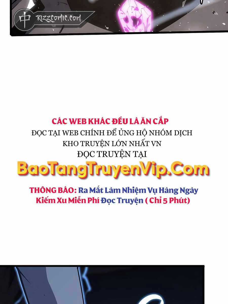 Con Trai Út Của Bá Tước Là Một Người Chơi Chương 14 trang 136