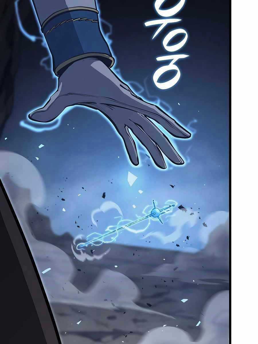 Con Trai Út Của Bá Tước Là Một Người Chơi Chương 14 trang 137