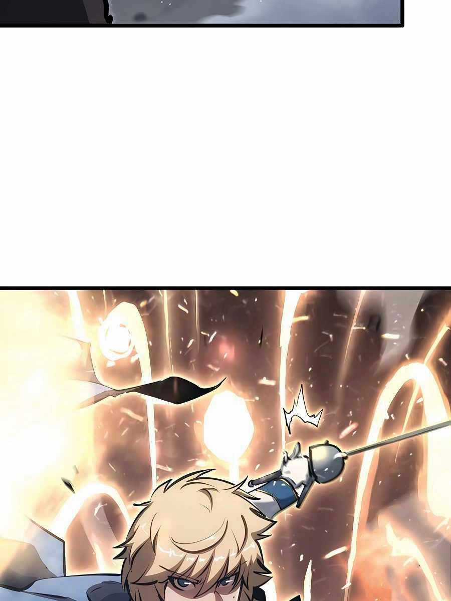 Con Trai Út Của Bá Tước Là Một Người Chơi Chương 14 trang 138