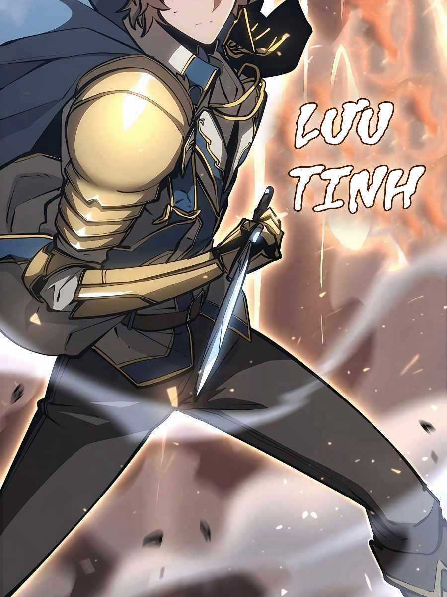 Con Trai Út Của Bá Tước Là Một Người Chơi Chương 14 trang 139