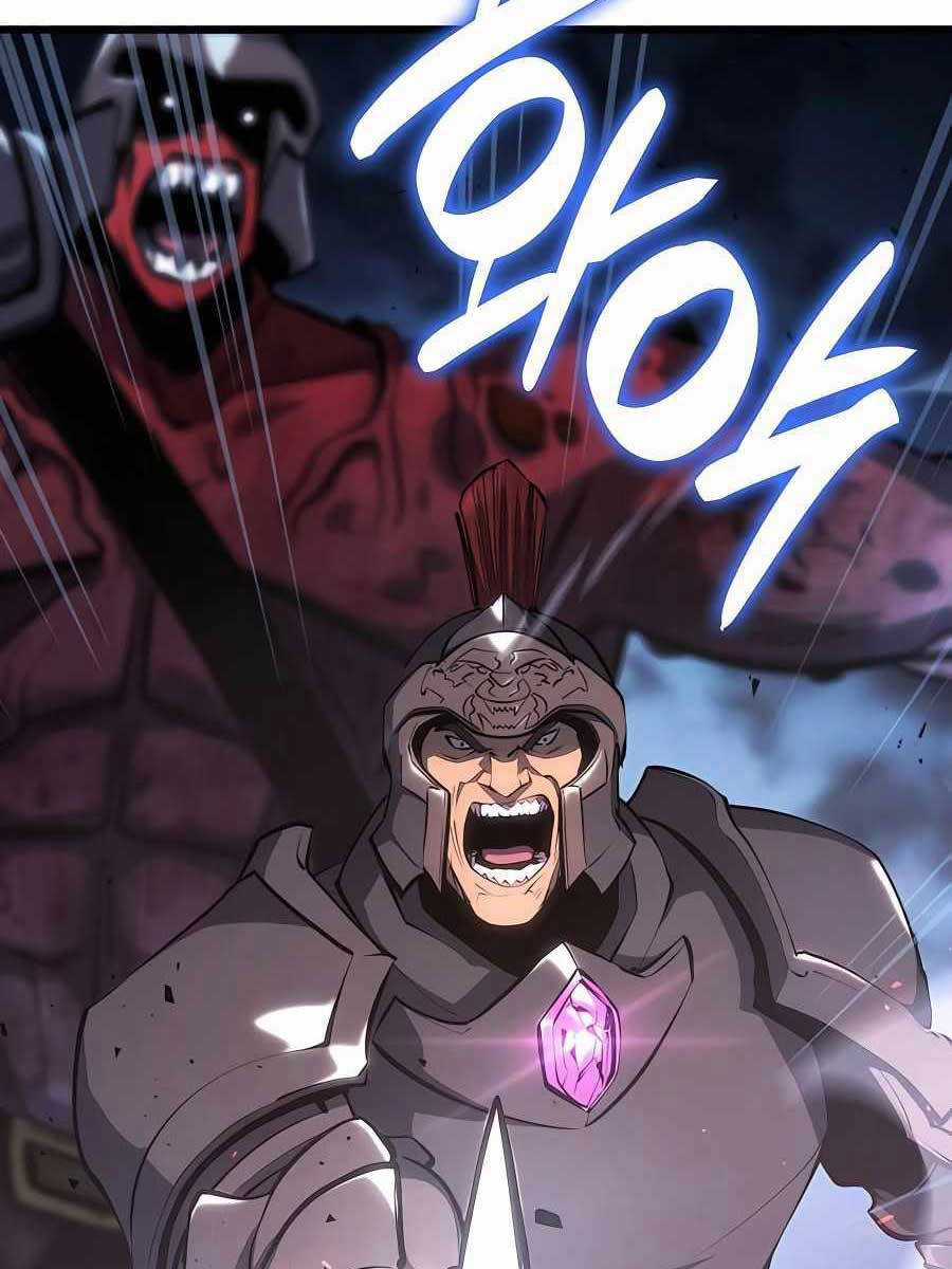 Con Trai Út Của Bá Tước Là Một Người Chơi Chương 14 trang 14