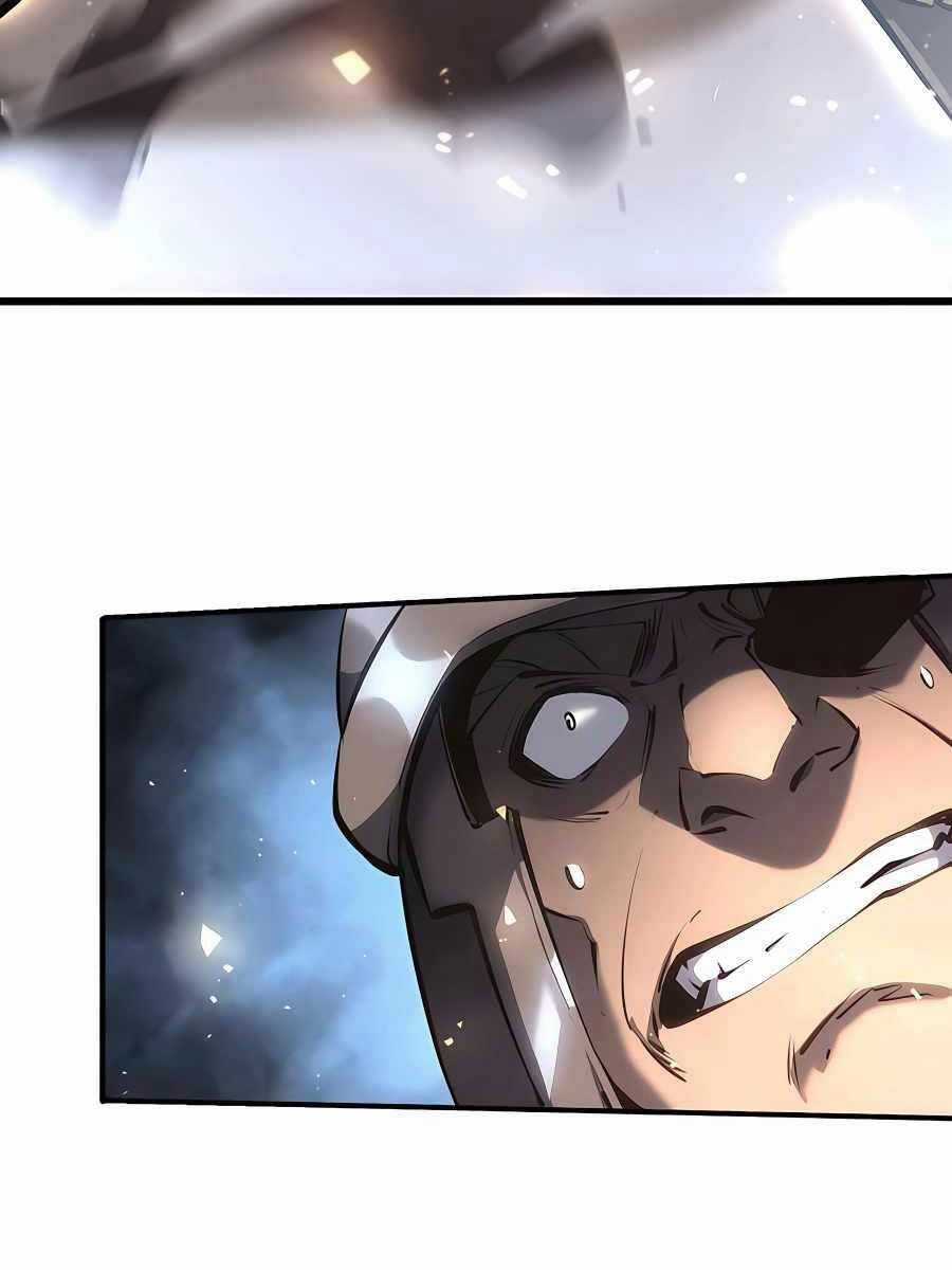 Con Trai Út Của Bá Tước Là Một Người Chơi Chương 14 trang 140