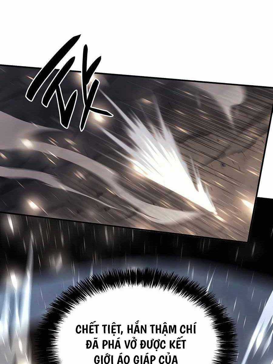 Con Trai Út Của Bá Tước Là Một Người Chơi Chương 14 trang 141