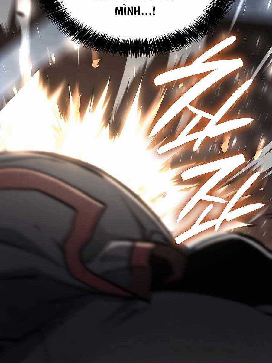 Con Trai Út Của Bá Tước Là Một Người Chơi Chương 14 trang 142