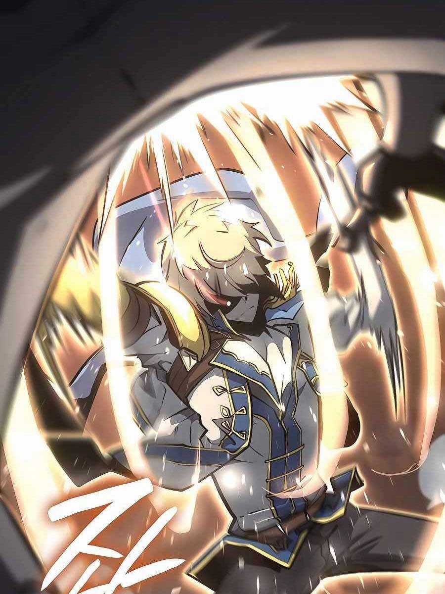 Con Trai Út Của Bá Tước Là Một Người Chơi Chương 14 trang 143