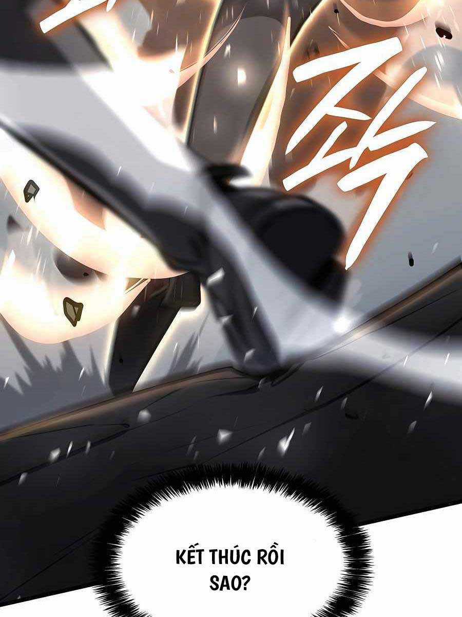 Con Trai Út Của Bá Tước Là Một Người Chơi Chương 14 trang 144