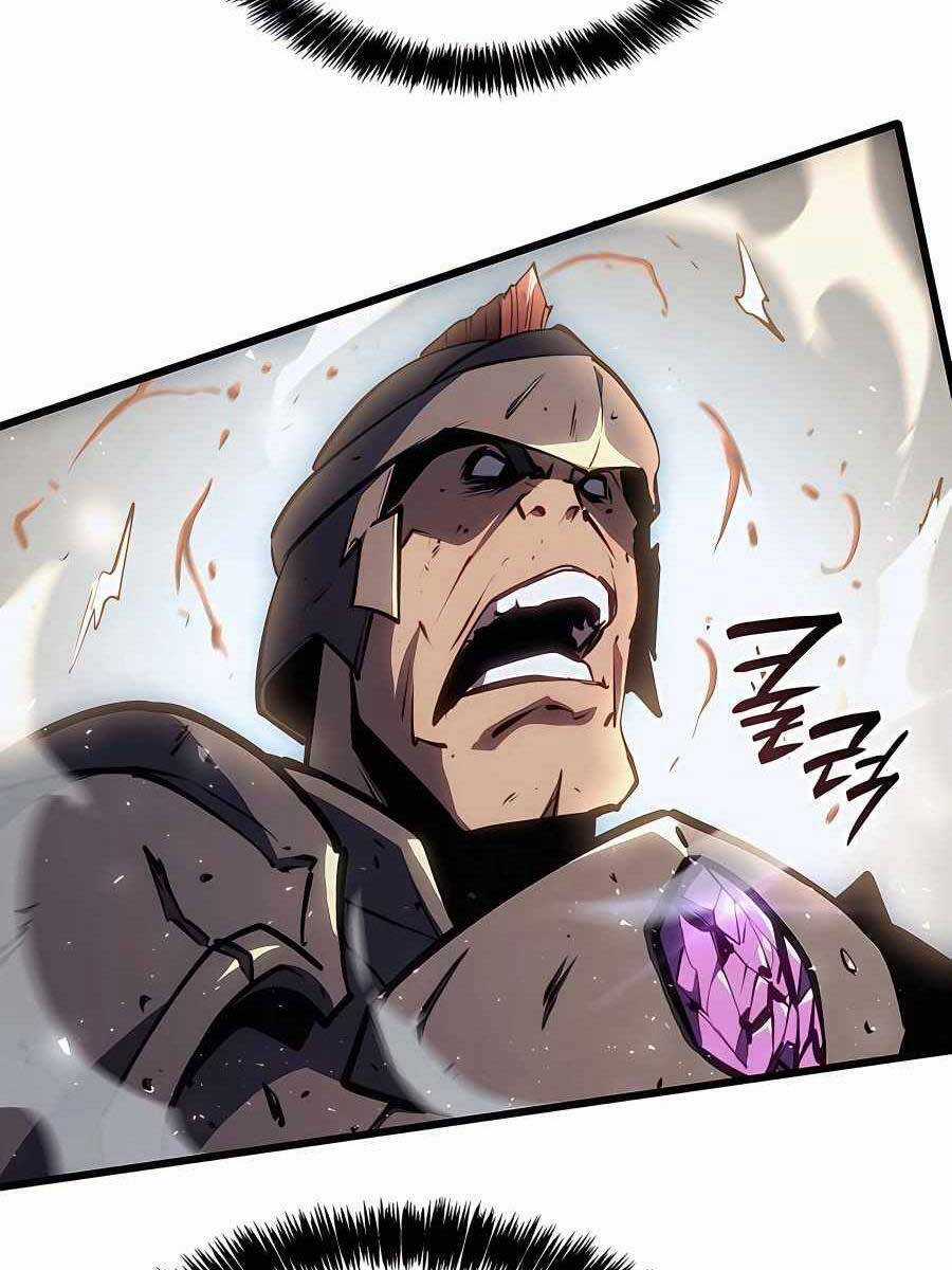 Con Trai Út Của Bá Tước Là Một Người Chơi Chương 14 trang 145