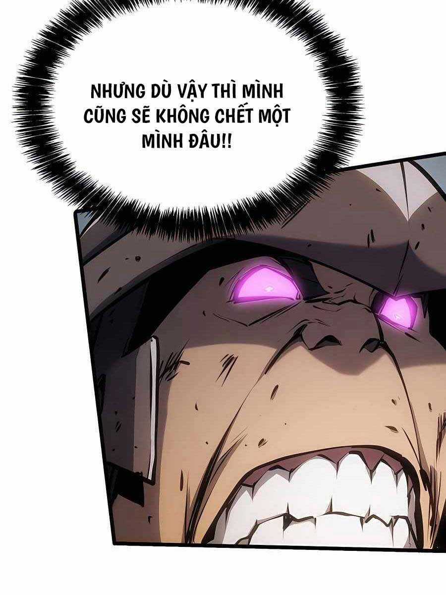 Con Trai Út Của Bá Tước Là Một Người Chơi Chương 14 trang 146