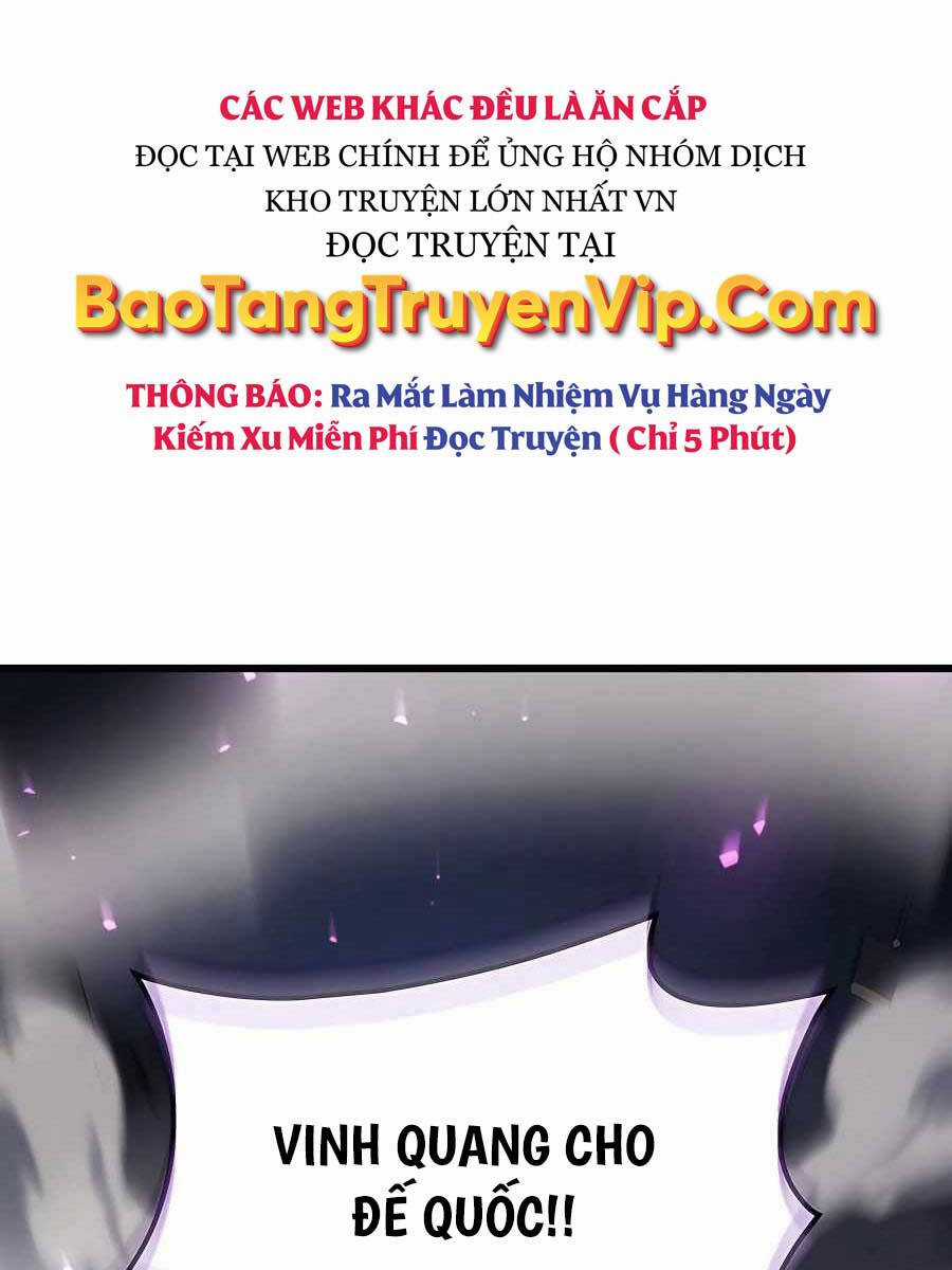 Con Trai Út Của Bá Tước Là Một Người Chơi Chương 14 trang 147