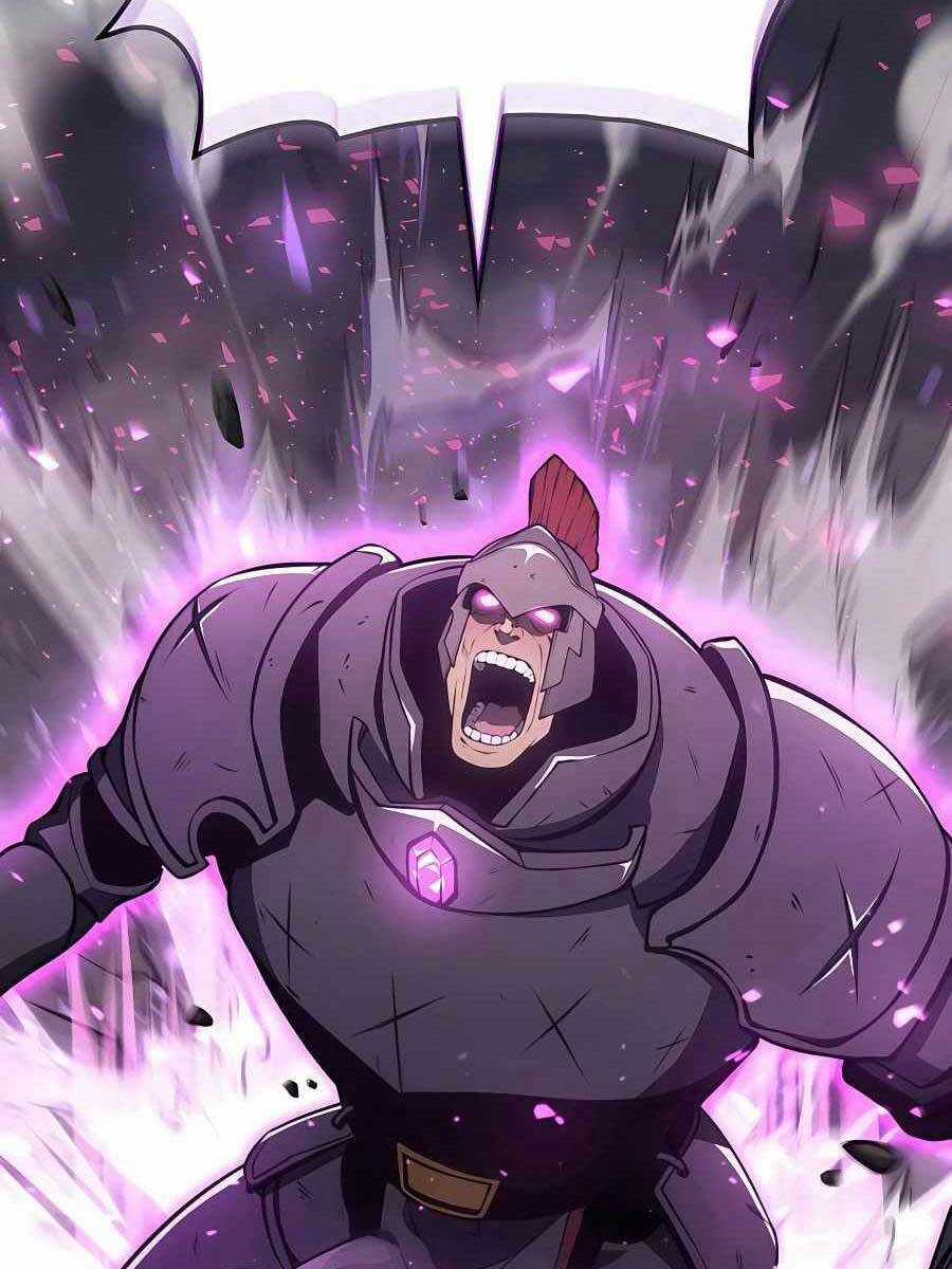 Con Trai Út Của Bá Tước Là Một Người Chơi Chương 14 trang 148