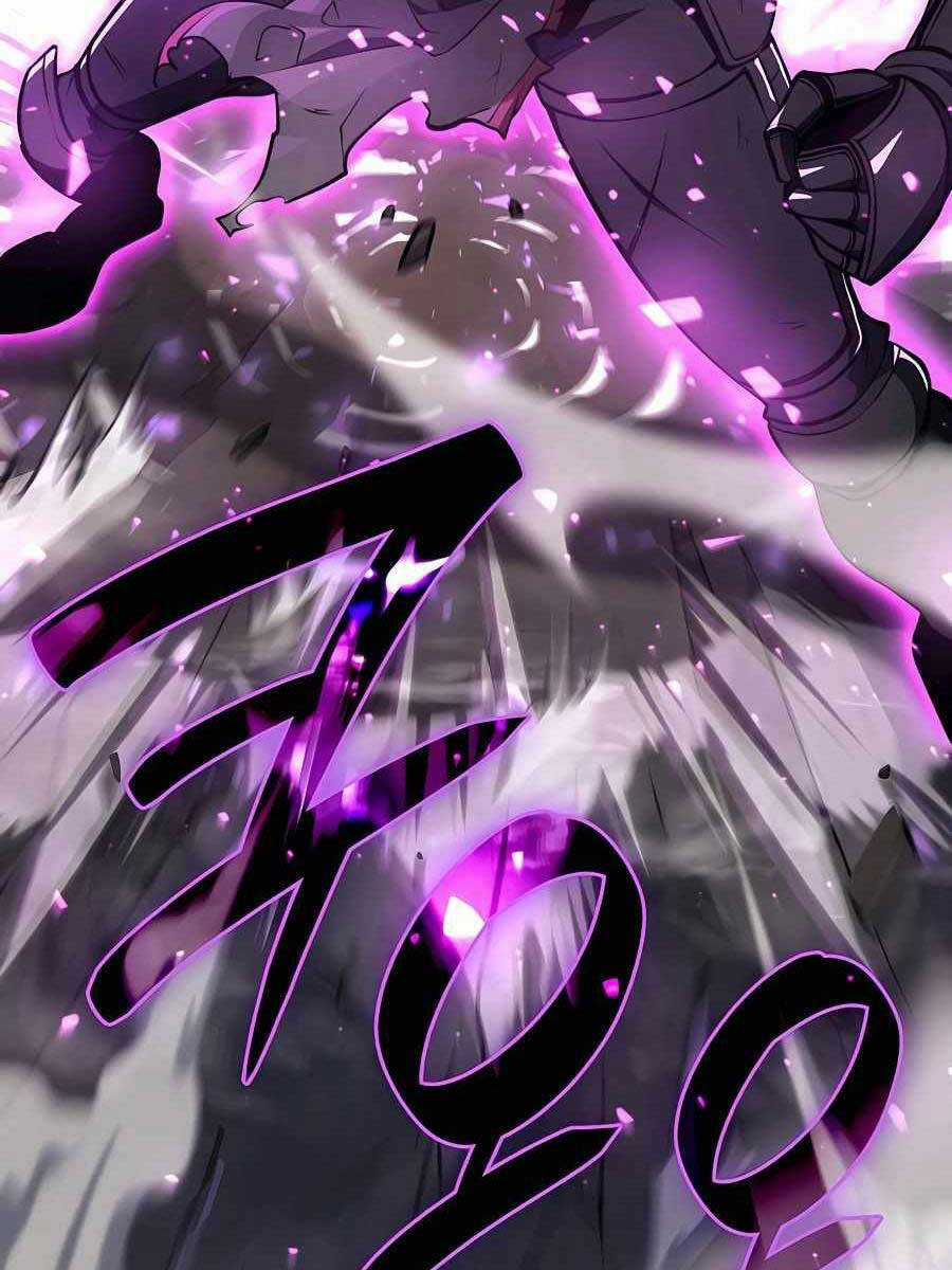 Con Trai Út Của Bá Tước Là Một Người Chơi Chương 14 trang 149