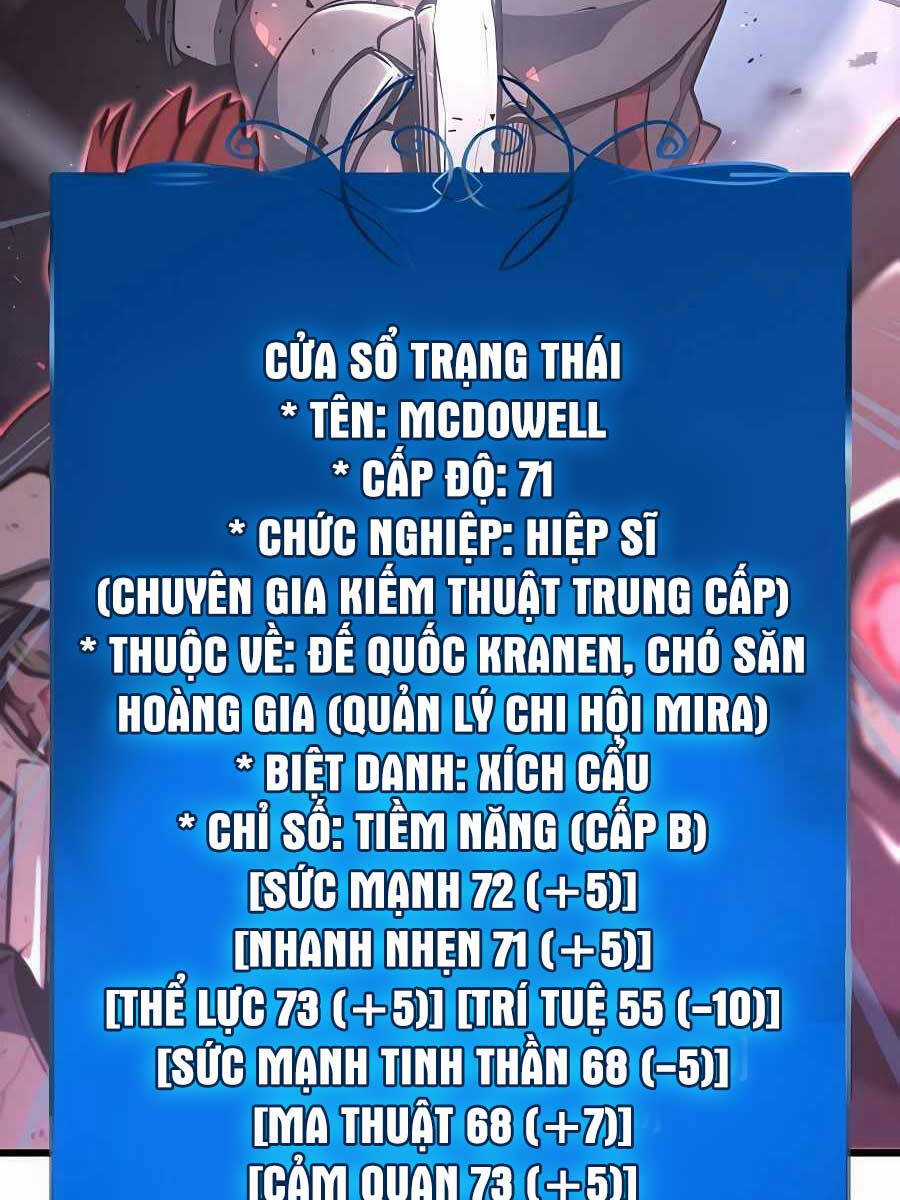 Con Trai Út Của Bá Tước Là Một Người Chơi Chương 14 trang 15