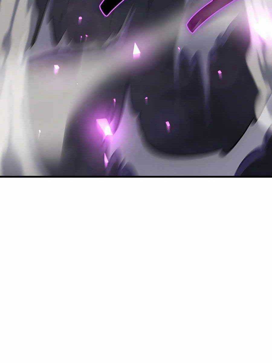 Con Trai Út Của Bá Tước Là Một Người Chơi Chương 14 trang 150