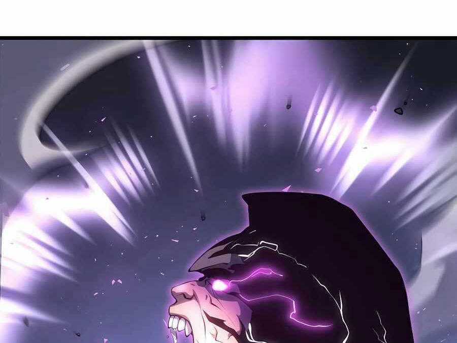 Con Trai Út Của Bá Tước Là Một Người Chơi Chương 14 trang 151