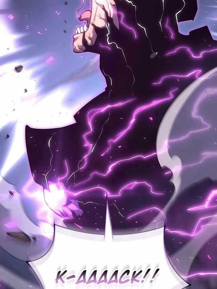 Con Trai Út Của Bá Tước Là Một Người Chơi Chương 14 trang 152