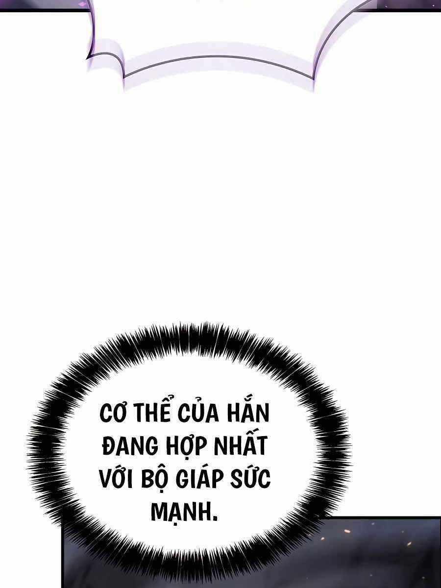 Con Trai Út Của Bá Tước Là Một Người Chơi Chương 14 trang 153