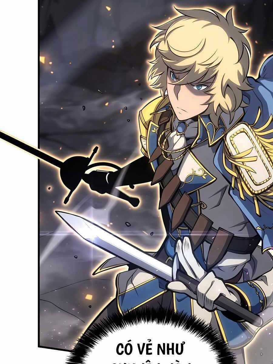 Con Trai Út Của Bá Tước Là Một Người Chơi Chương 14 trang 154