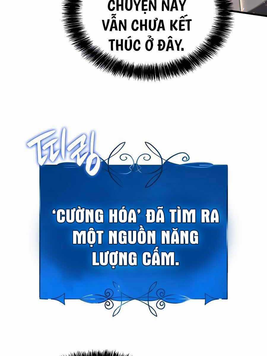 Con Trai Út Của Bá Tước Là Một Người Chơi Chương 14 trang 155