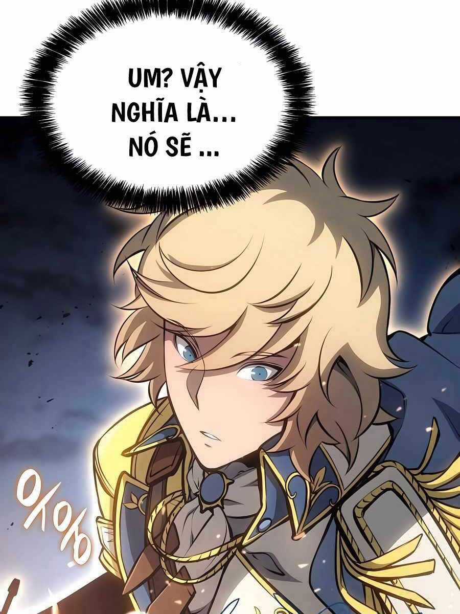 Con Trai Út Của Bá Tước Là Một Người Chơi Chương 14 trang 156