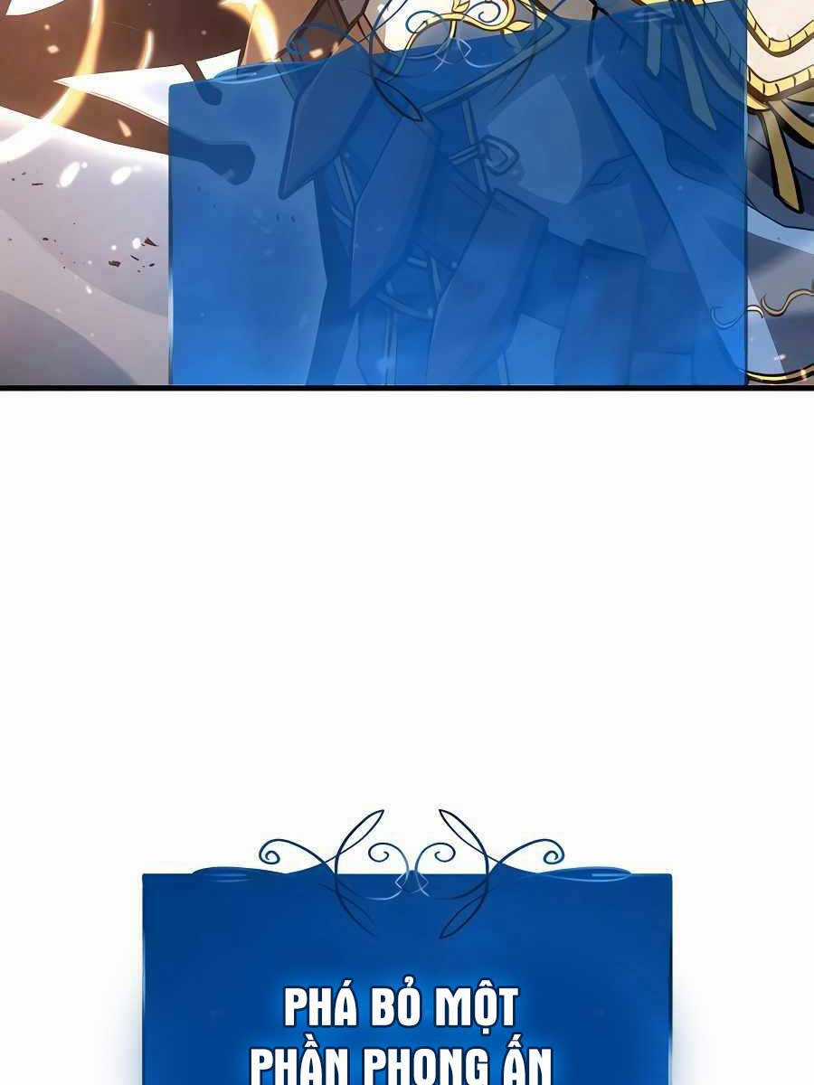 Con Trai Út Của Bá Tước Là Một Người Chơi Chương 14 trang 157