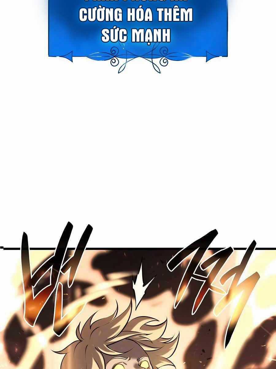 Con Trai Út Của Bá Tước Là Một Người Chơi Chương 14 trang 158