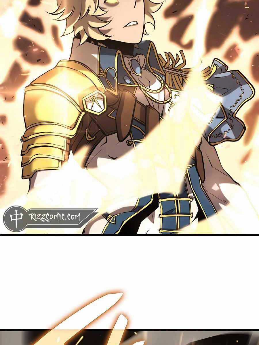 Con Trai Út Của Bá Tước Là Một Người Chơi Chương 14 trang 159