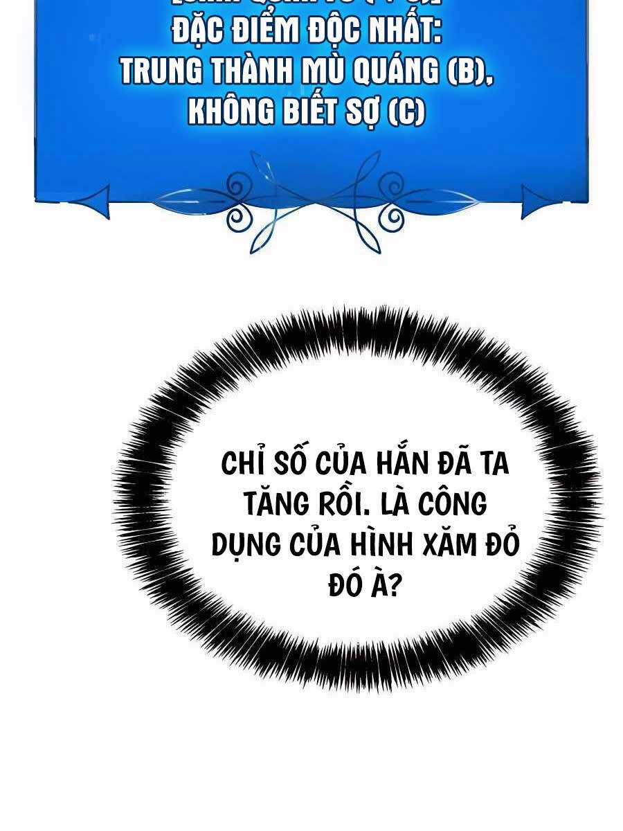 Con Trai Út Của Bá Tước Là Một Người Chơi Chương 14 trang 16