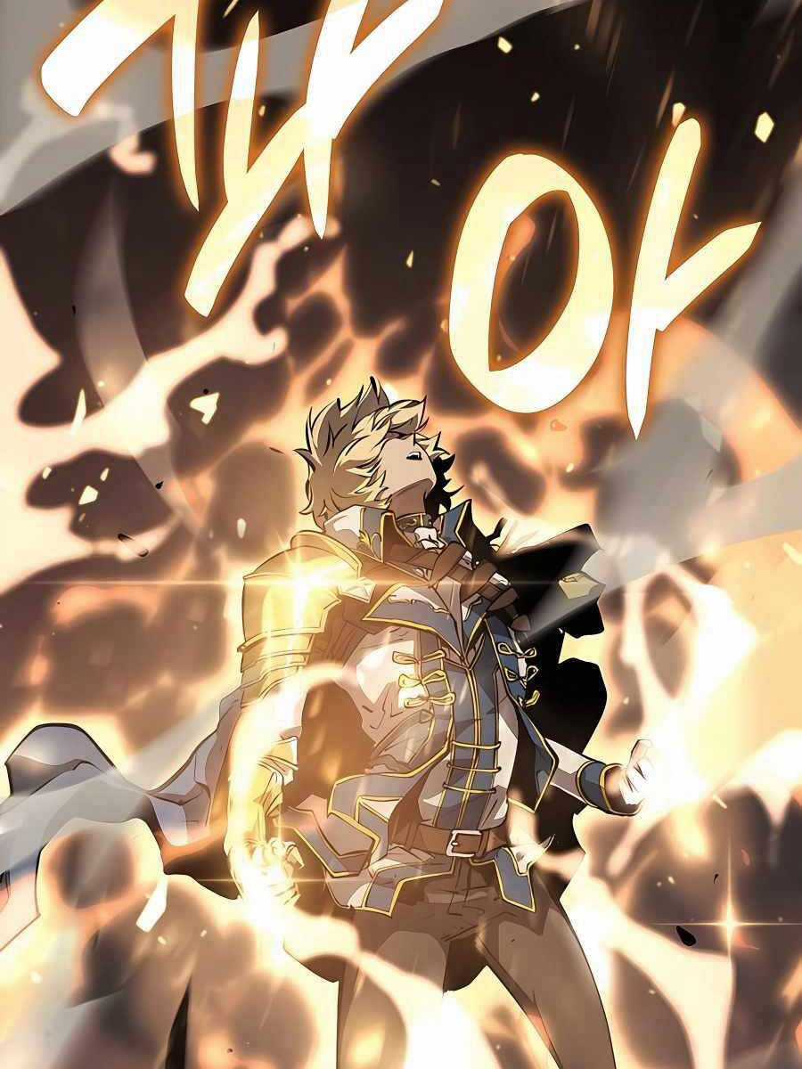 Con Trai Út Của Bá Tước Là Một Người Chơi Chương 14 trang 160