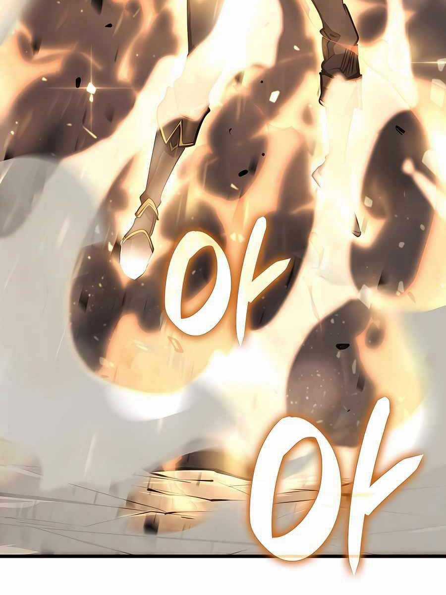 Con Trai Út Của Bá Tước Là Một Người Chơi Chương 14 trang 161