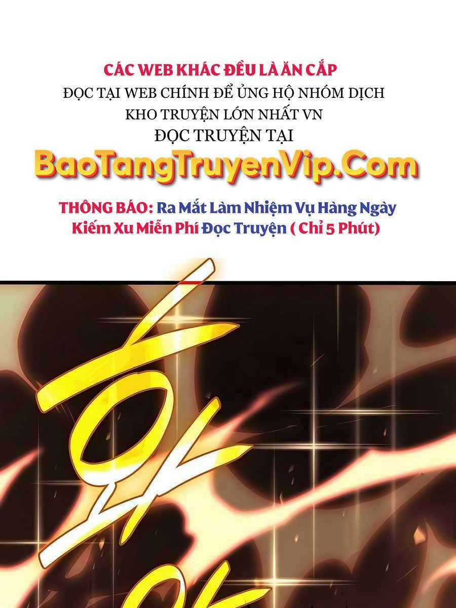 Con Trai Út Của Bá Tước Là Một Người Chơi Chương 14 trang 162