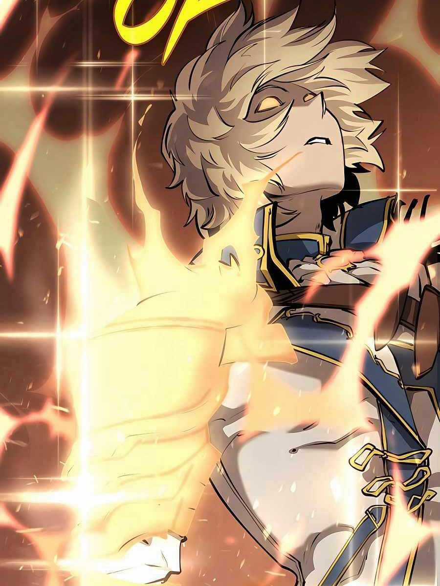 Con Trai Út Của Bá Tước Là Một Người Chơi Chương 14 trang 163