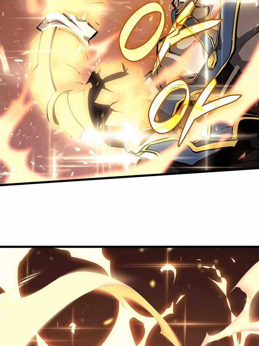 Con Trai Út Của Bá Tước Là Một Người Chơi Chương 14 trang 164