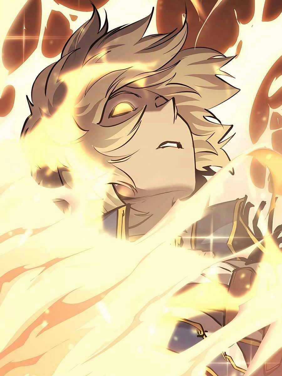 Con Trai Út Của Bá Tước Là Một Người Chơi Chương 14 trang 165